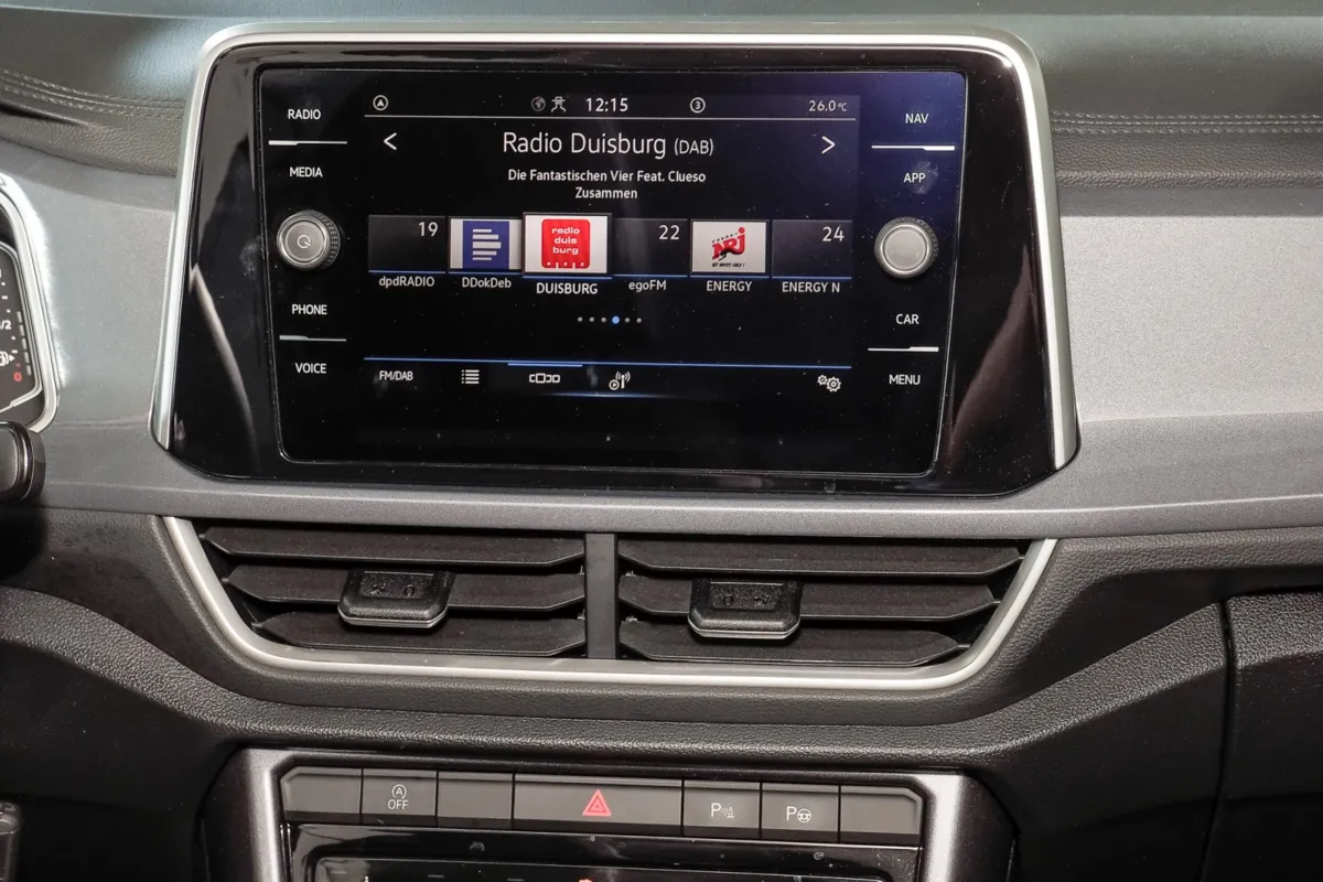 1511966_16.jpg