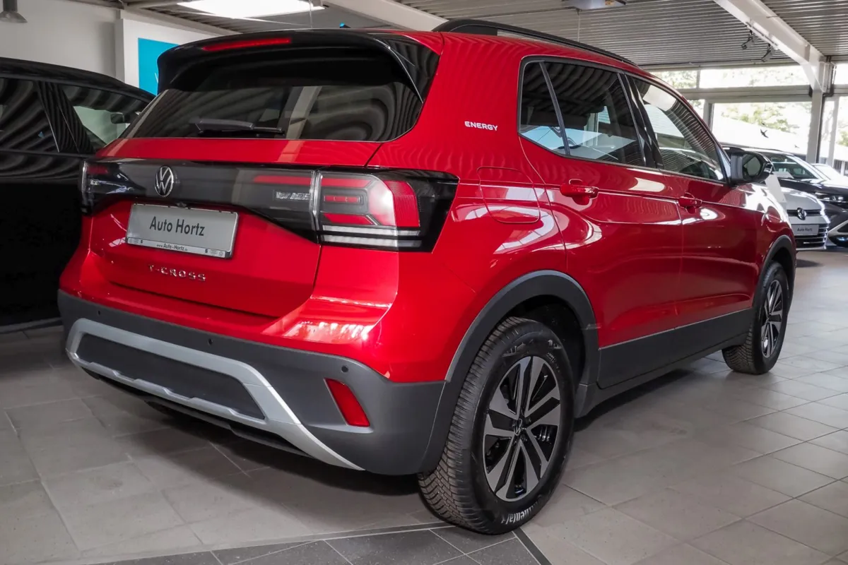 1509395_3.jpg